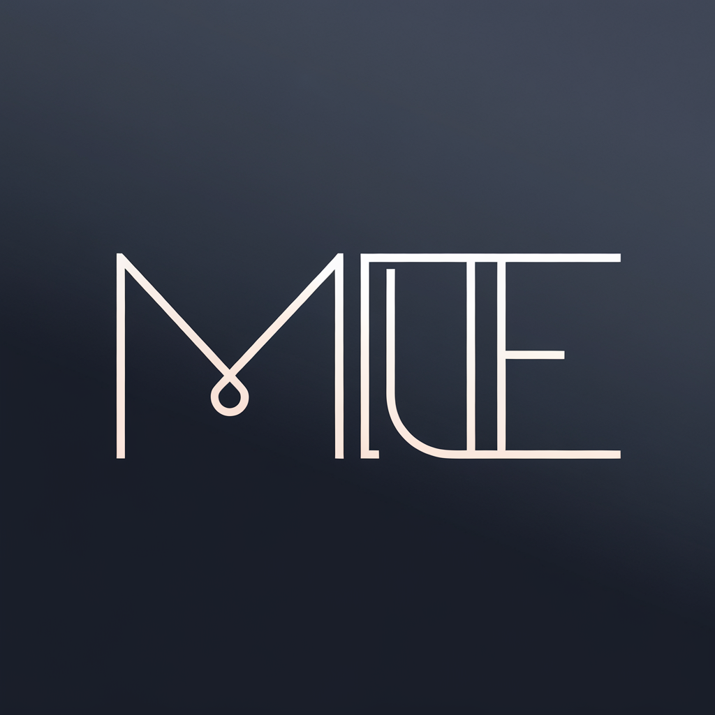 Mite Logo